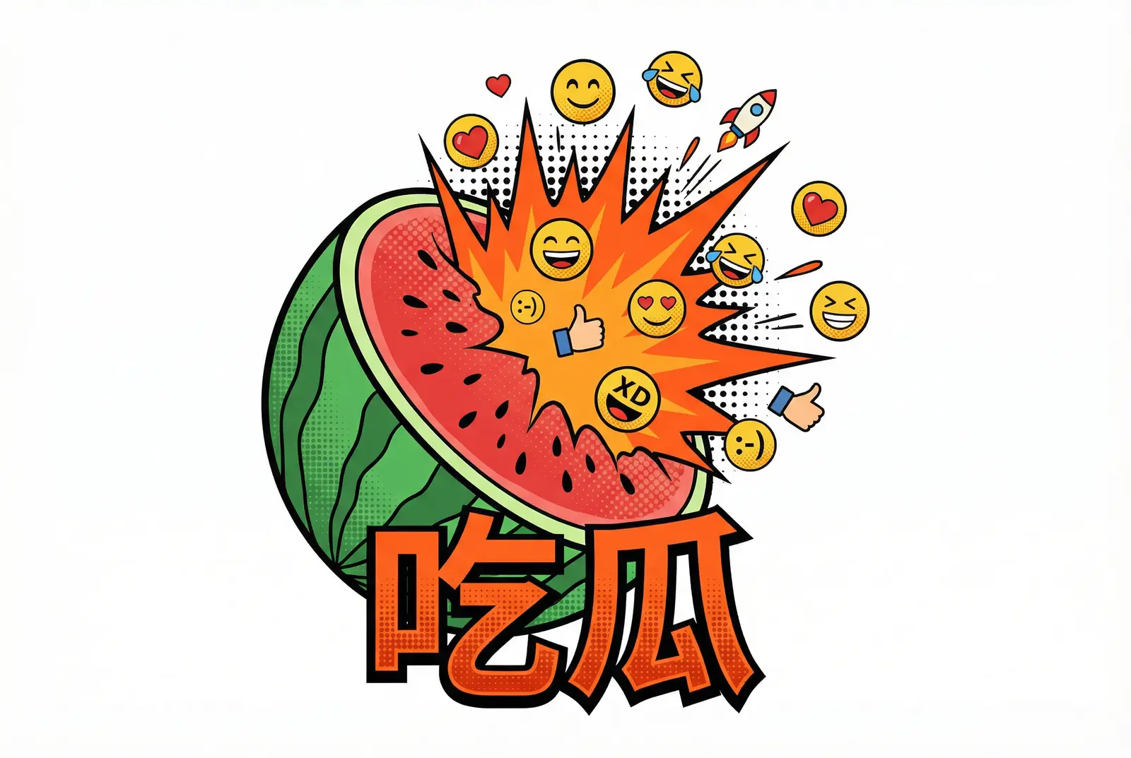 女性向silk 社区Logo